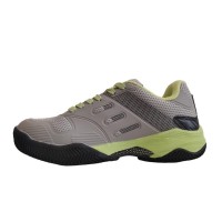 Jhayber Temano Grigio Sneakers Donna  Offerta + Economico
