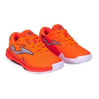 Scarpe Joma Ace 2508 Clay Orange