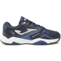 Scarpe Joma Master 1000 2303 Blu Navy  Offerta + Economico