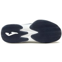 Scarpe Joma Master 1000 2303 Blu Navy  Offerta + Economico