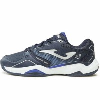 Scarpe Joma Master 1000 2303 Blu Navy  Offerta + Economico