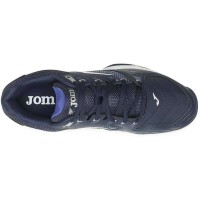 Scarpe Joma Master 1000 2303 Blu Navy  Offerta + Economico