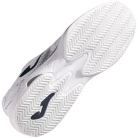 Scarpe da ginnastica Joma Master 1000 2502 bianche  Offerta + Economico