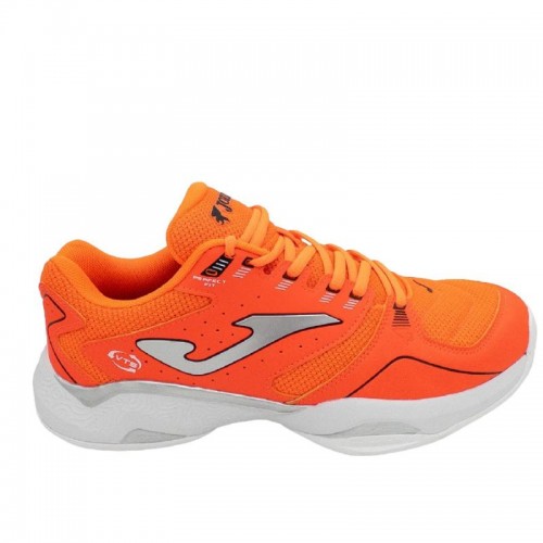 Joma Master 1000 2608 Scarpe Arancioni