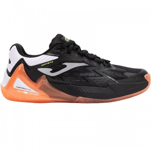 Joma Open 2501 Sneakers nere