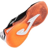Joma Open 2501 Sneakers nere  Offerta + Economico