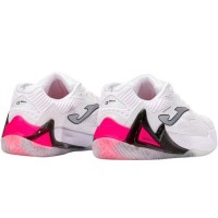 Scarpe bianche Joma Open 2502