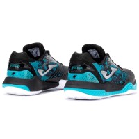 Joma Point 2531 Sneakers nere  Offerta + Economico