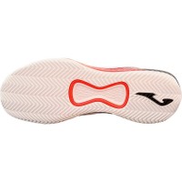 Scarpe da ginnastica Joma Point 2532 bianche  Offerta + Economico