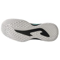 Joma Roland 2402 Bianco Nero Sneakers  Offerta + Economico