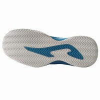Joma Roland 2405 Blu Bianco Sneakers  Offerta + Economico