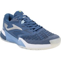 Joma Roland 2503 Scarpe da ginnastica blu navy