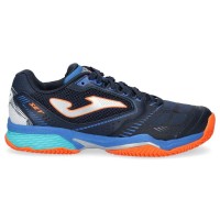 Joma Set 2203 Sneakers Blu Navy  Offerta + Economico