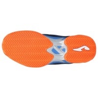 Joma Set 2203 Sneakers Blu Navy  Offerta + Economico