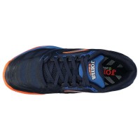 Joma Set 2203 Sneakers Blu Navy  Offerta + Economico