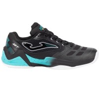 Joma Set 2501 Sneakers nere  Offerta + Economico