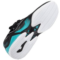 Joma Set 2501 Sneakers nere  Offerta + Economico