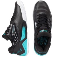 Joma Set 2501 Sneakers nere  Offerta + Economico