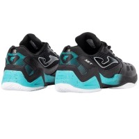Joma Set 2501 Sneakers nere  Offerta + Economico