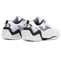 Joma Set 2502 Sneakers bianche  Offerta + Economico