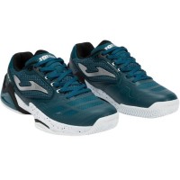 Joma Set 2517 Petroleum Sneakers