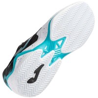 Joma Set 2541 Sneakers bianche nere  Offerta + Economico