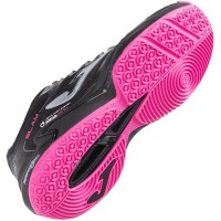 Joma Slam 2401 Nero Sneakers Donna  Offerta + Economico