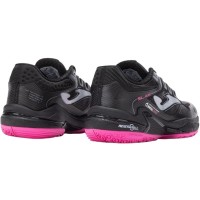 Joma Slam 2401 Nero Sneakers Donna  Offerta + Economico