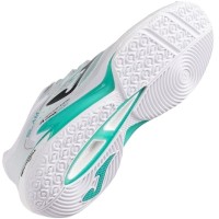 Joma Slam 2402 Scarpe da ginnastica bianche  Offerta + Economico