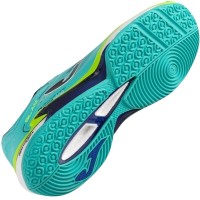 Joma Slam 2427 Turchese Sneakers  Offerta + Economico