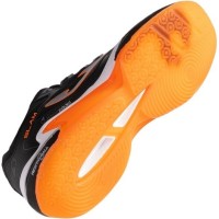 Joma Slam 2501 Scarpe da ginnastica nere