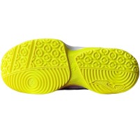 Joma Slam 2502 Sneakers Junior bianche  Offerta + Economico
