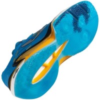 Joma Slam 2504 Royal Scarpe da ginnastica  Offerta + Economico