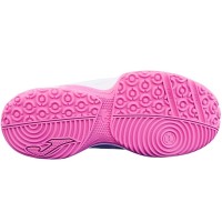 Joma Slam 2519 Sneakers Junior Rosa  Offerta + Economico
