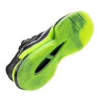 Joma Slam 2601 Scarpe Nere