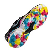 Joma Smash 2591 Sneakers Multicolor Nere  Offerta + Economico
