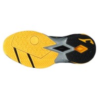 Joma WPT Open 2223 Scarpe da ginnastica kaki  Offerta + Economico