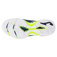 Joma WPT Slam 2203 Blu Navy Sneakers  Offerta + Economico