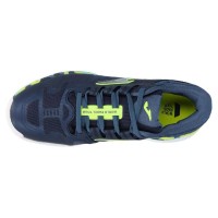Joma WPT Slam 2203 Blu Navy Sneakers  Offerta + Economico