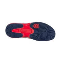 Kswiss Speed Trac Sneakers Blu Scuro  Offerta + Economico