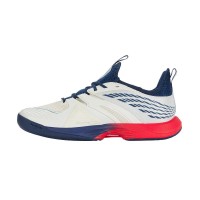 Kswiss Speed Trac Sneakers Blu Scuro  Offerta + Economico