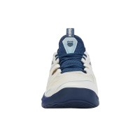 Kswiss Speed Trac Sneakers Blu Scuro  Offerta + Economico