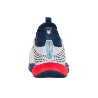 Kswiss Speed Trac Sneakers Blu Scuro  Offerta + Economico