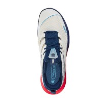 Kswiss Speed Trac Sneakers Blu Scuro  Offerta + Economico