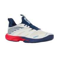 Kswiss Speed Trac Sneakers Blu Scuro  Offerta + Economico
