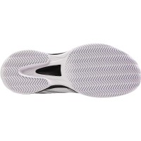 Scarpe da padel Kswiss Speedex bianche nere  Offerta + Economico