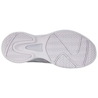 Scarpe Kswiss Speedex Padel Bianco Rosa Neon Donna  Offerta + Economico