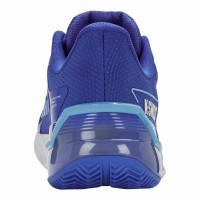 Scarpe Kswiss Ultrashot 4 Clay Blue