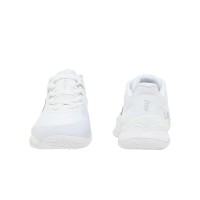 Lacoste AG-LT Ultra White Sneakers