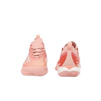 Sneakers rosa Lacoste AG-LT25 Lite